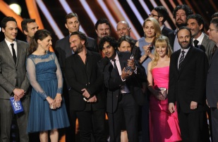 pca big bang t